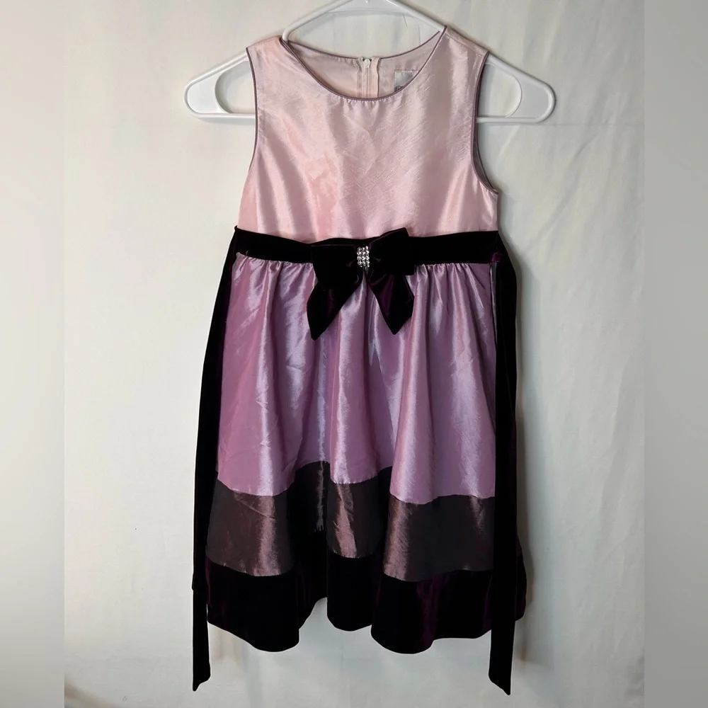 Rare Editions elegant formal